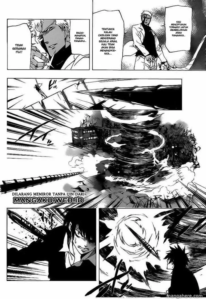 image-komik-arago-chapter-70-10/19