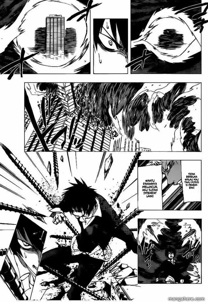 image-komik-arago-chapter-70-11/19