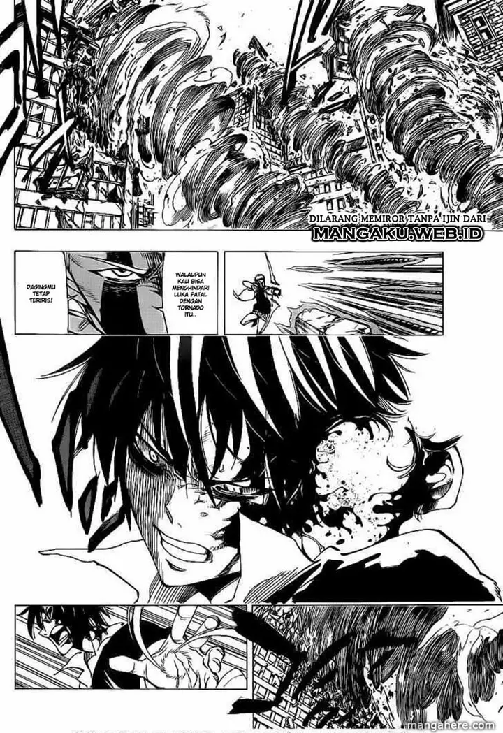 image-komik-arago-chapter-70-12/19