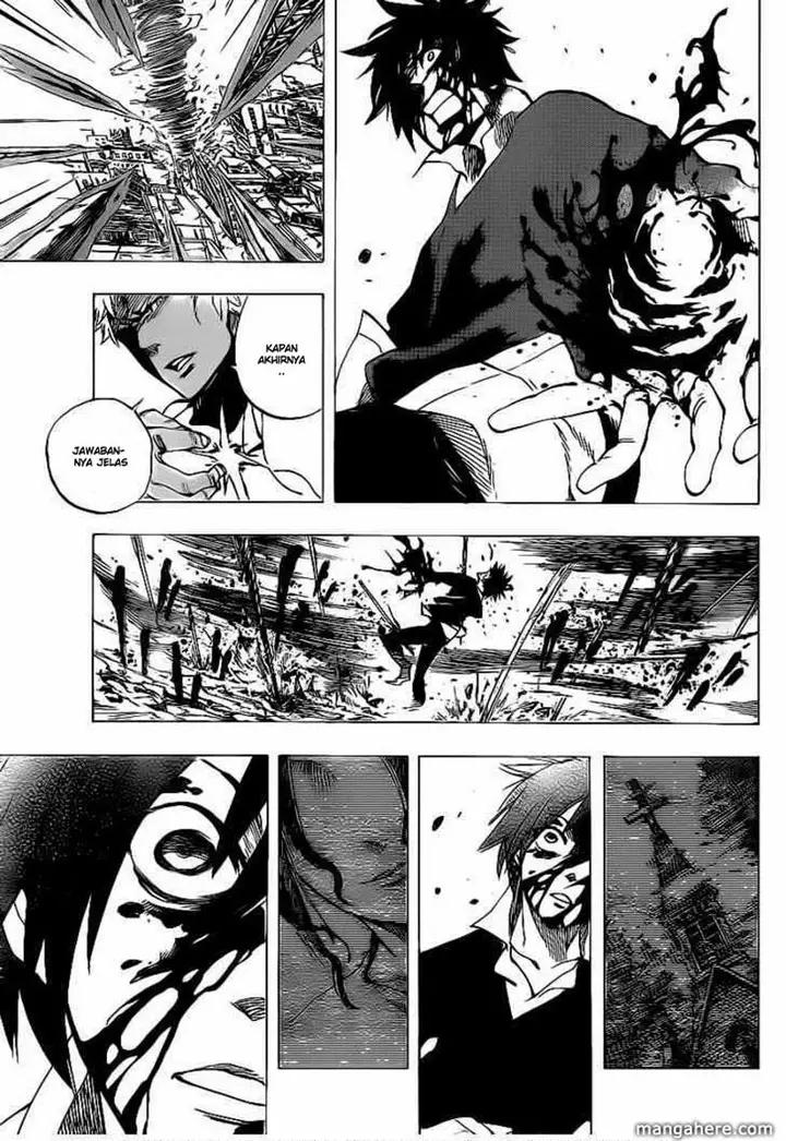 image-komik-arago-chapter-70-13/19