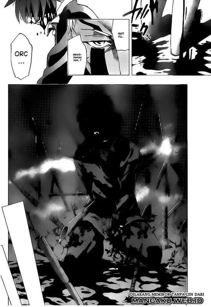 image-komik-arago-chapter-70-14/19