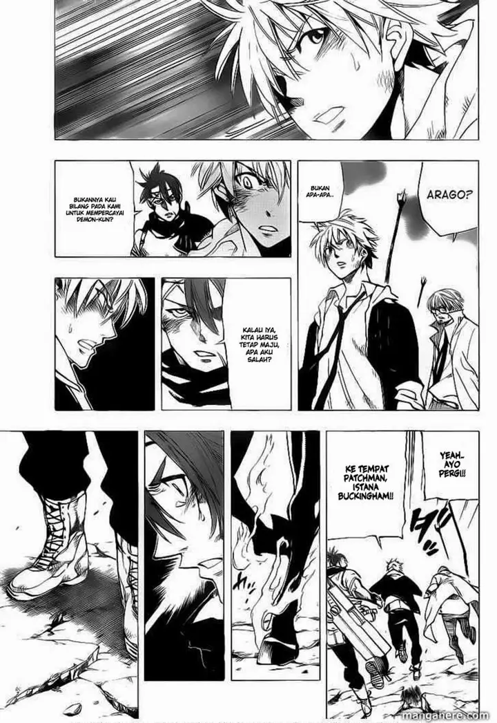 image-komik-arago-chapter-70-15/19