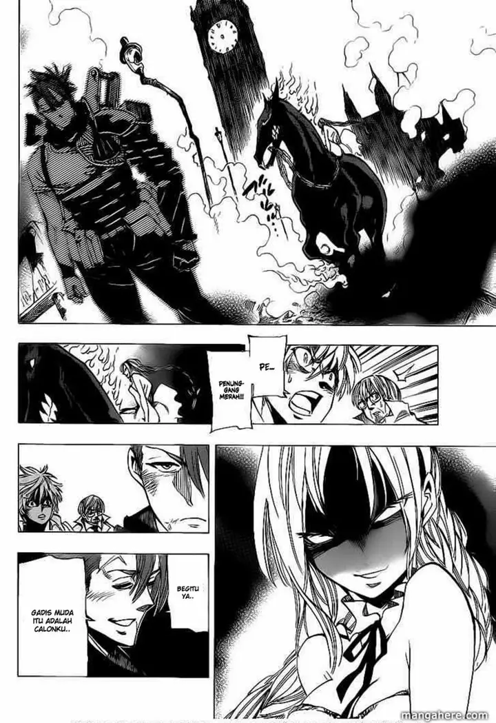 image-komik-arago-chapter-70-16/19