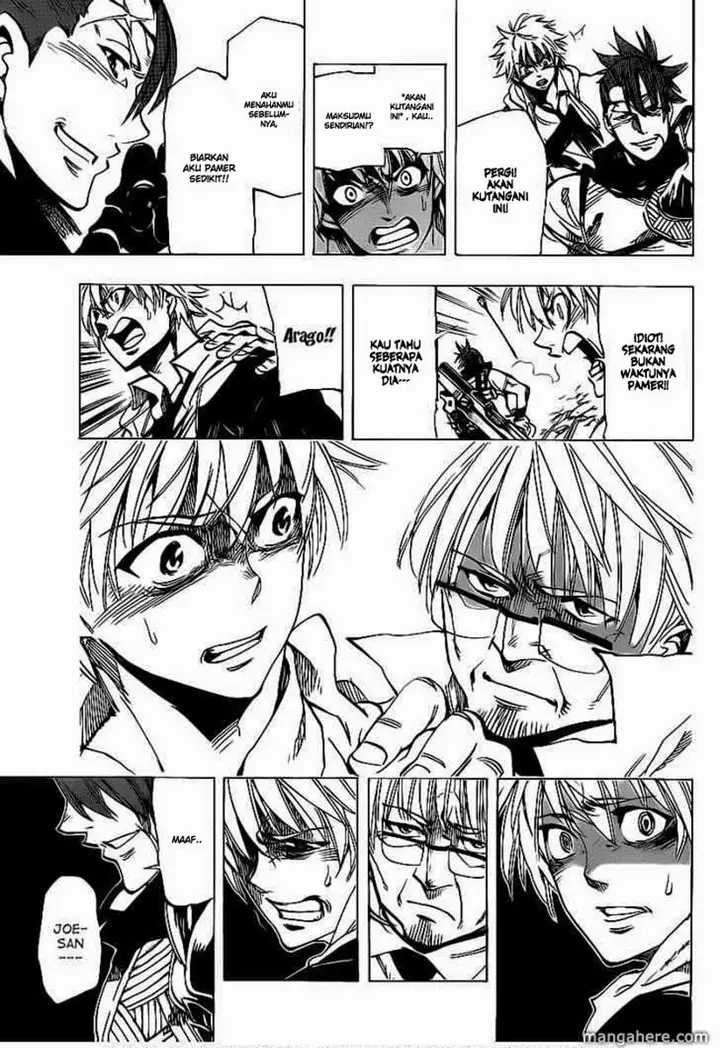 image-komik-arago-chapter-70-17/19