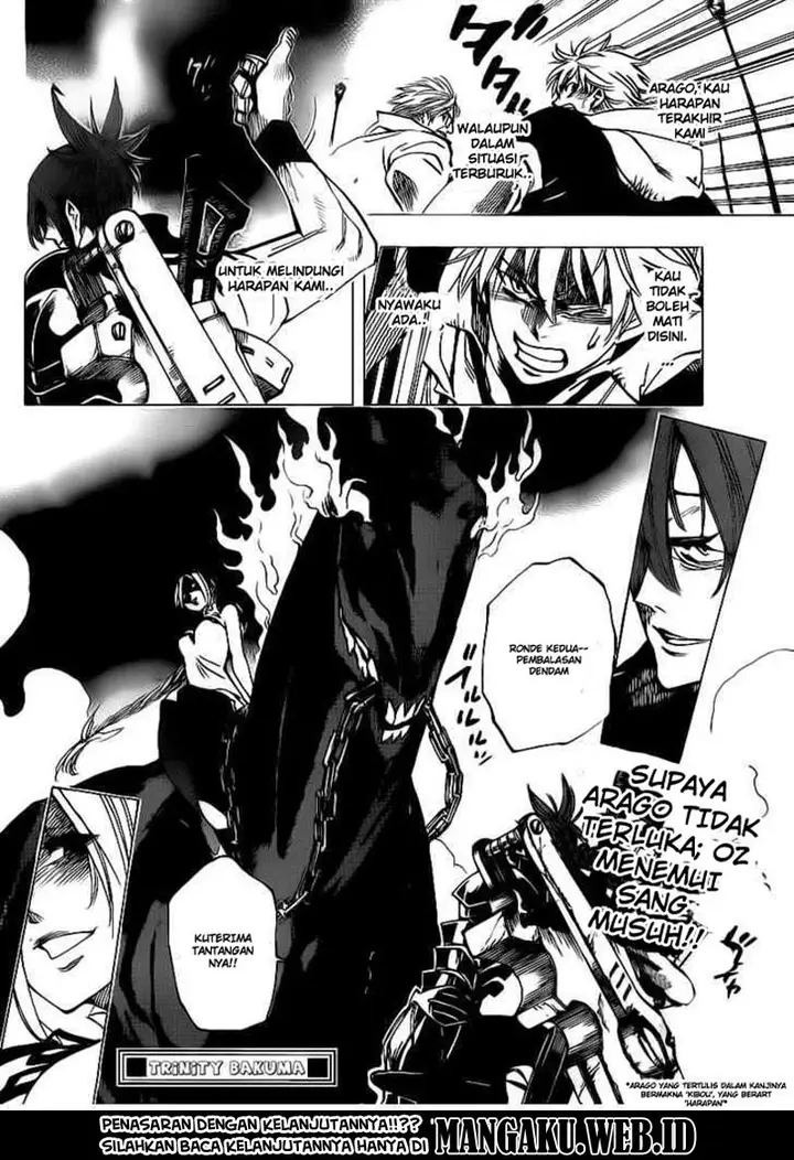 image-komik-arago-chapter-70-18/19
