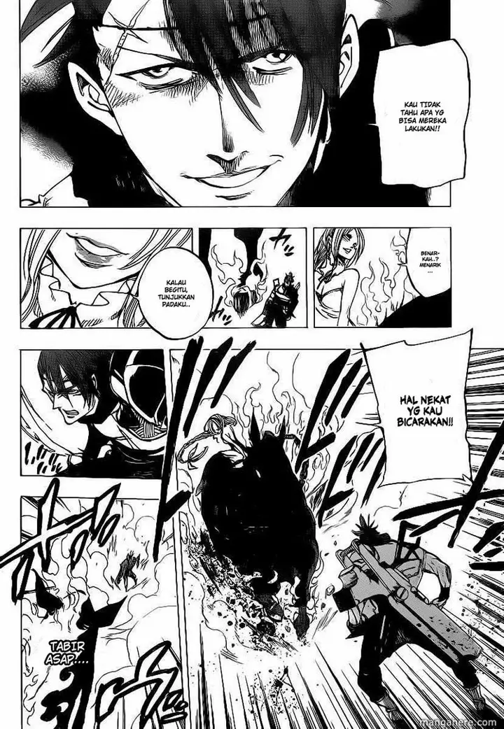 image-komik-arago-chapter-71-1/18