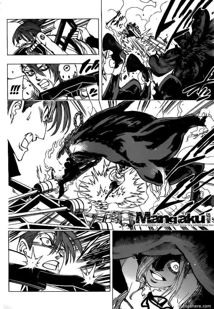 image-komik-arago-chapter-71-3/18