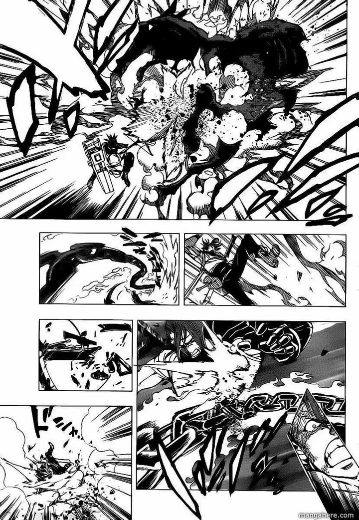 image-komik-arago-chapter-71-4/18