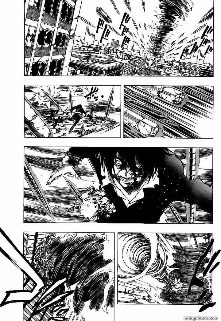 image-komik-arago-chapter-71-6/18