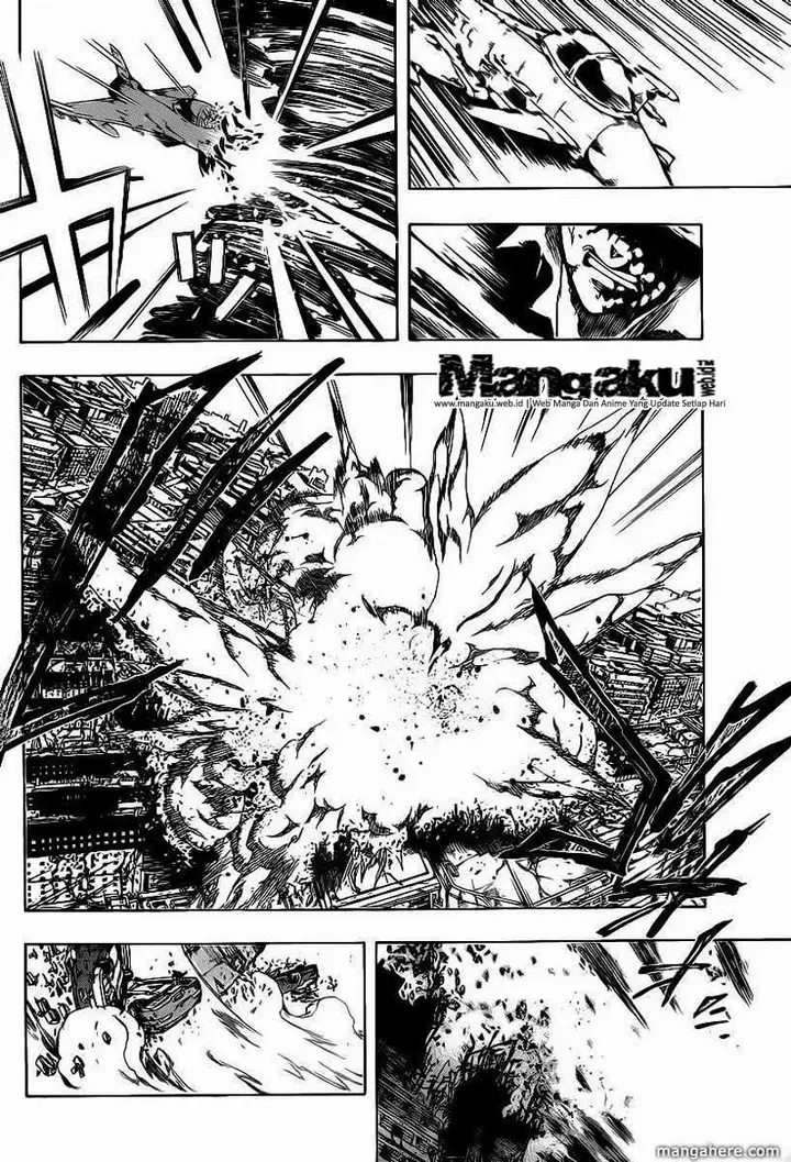 image-komik-arago-chapter-71-11/18