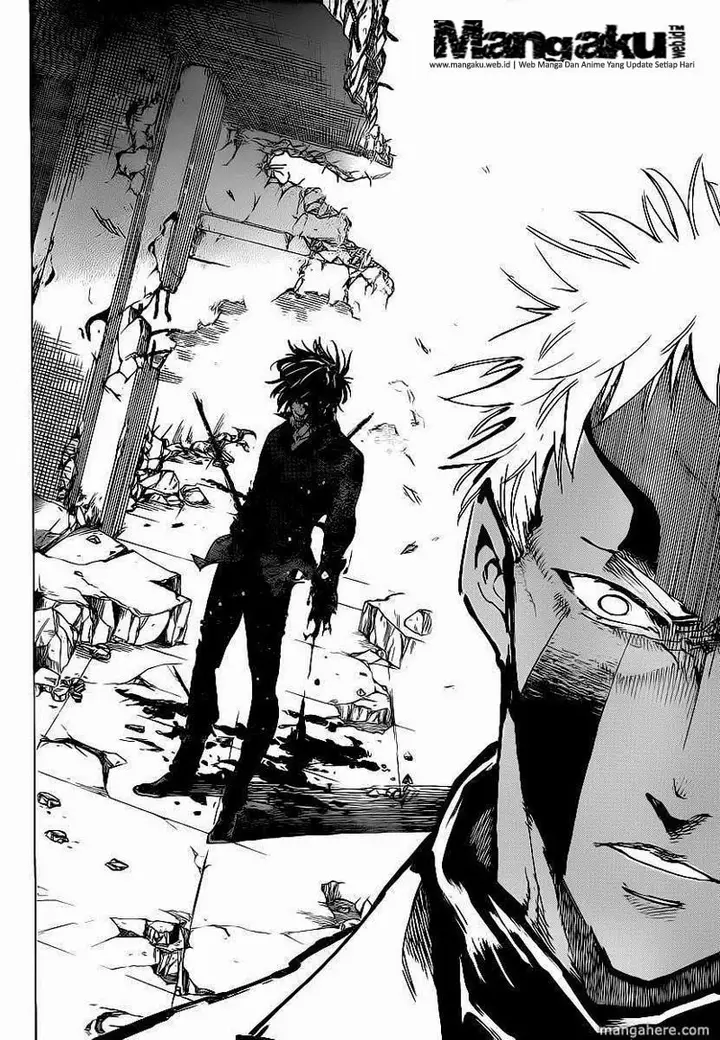 image-komik-arago-chapter-71-13/18