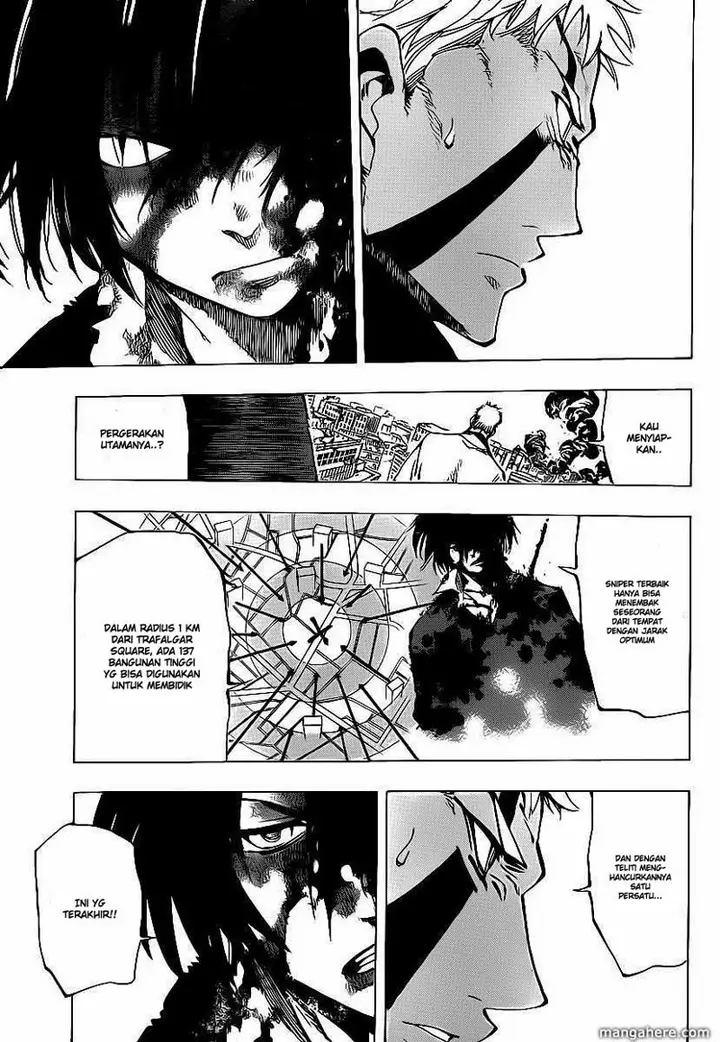 image-komik-arago-chapter-71-14/18