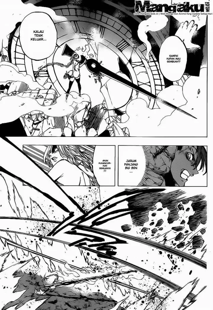 image-komik-arago-chapter-72-4/18