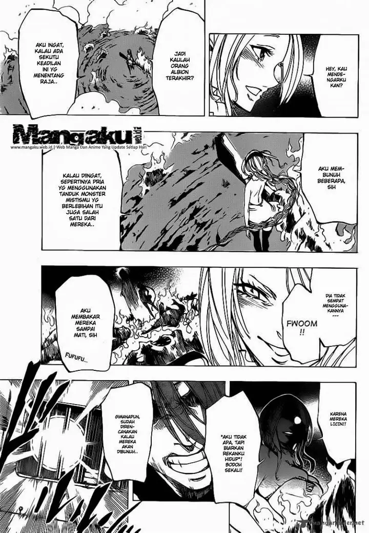 image-komik-arago-chapter-72-6/18