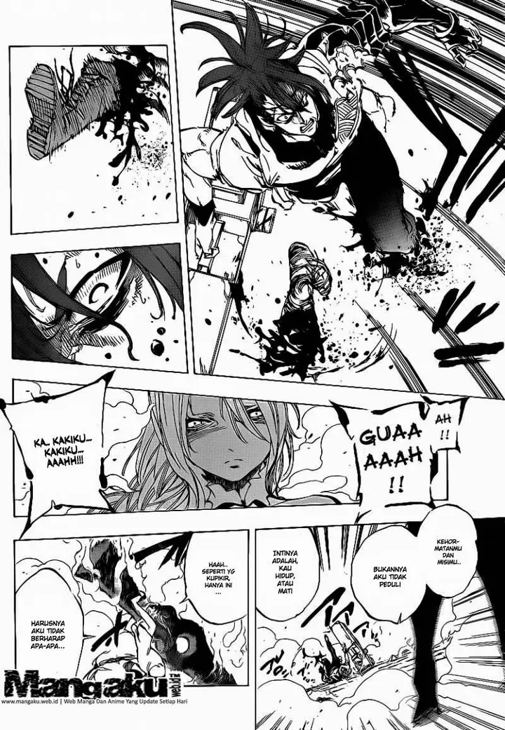 image-komik-arago-chapter-72-11/18