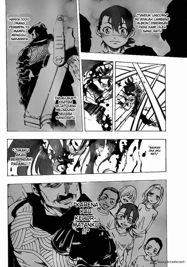 image-komik-arago-chapter-72-13/18