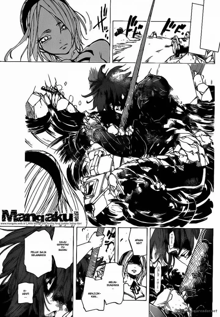 image-komik-arago-chapter-72-14/18