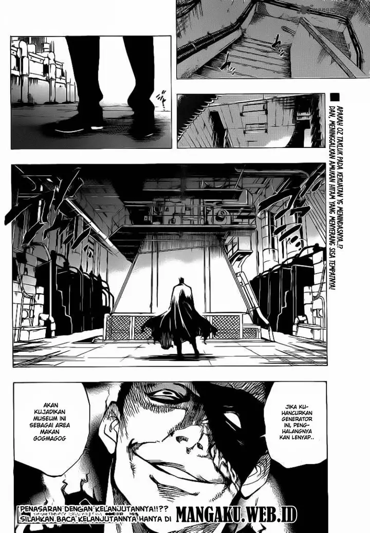 image-komik-arago-chapter-72-17/18