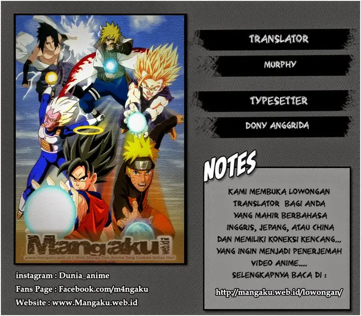 image-komik-arago-chapter-73-1/15