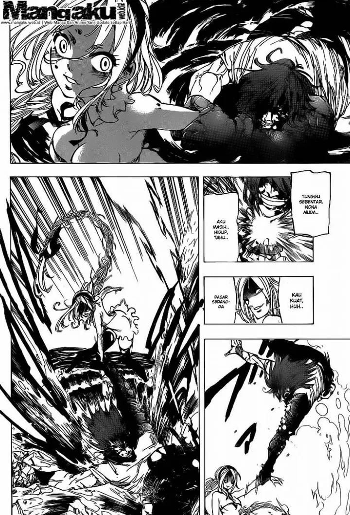 image-komik-arago-chapter-73-4/15