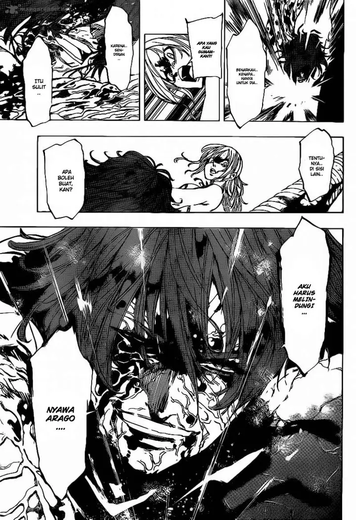 image-komik-arago-chapter-73-7/15