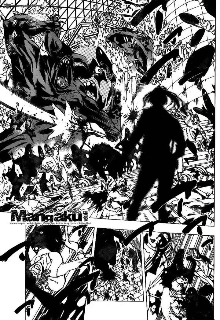image-komik-arago-chapter-73-11/15