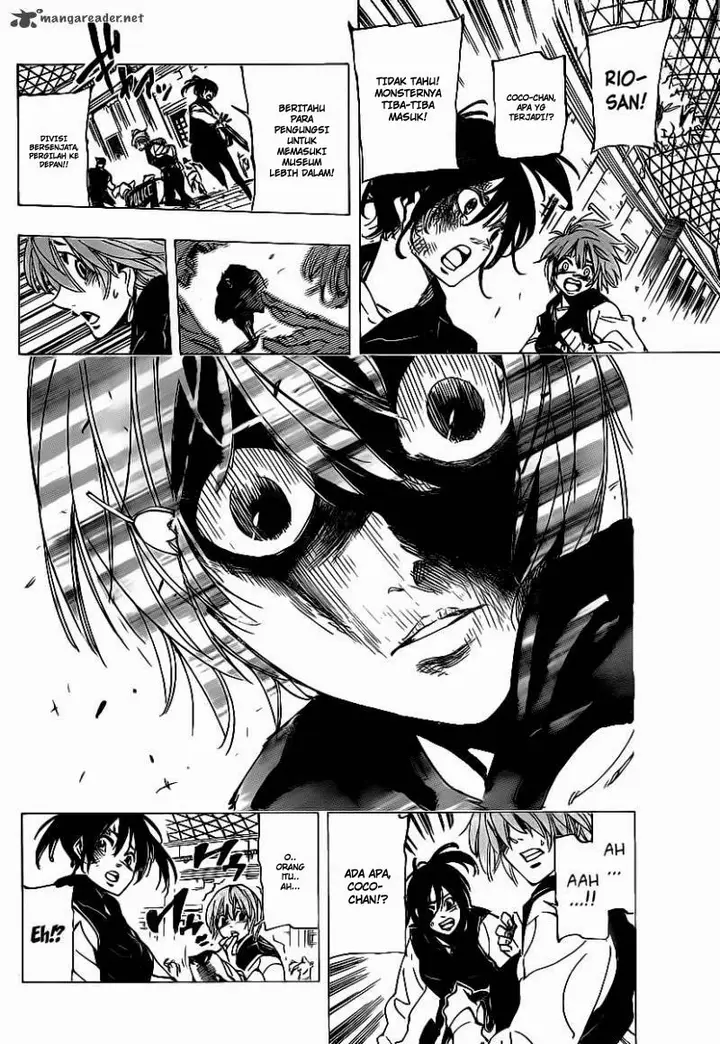 image-komik-arago-chapter-73-12/15