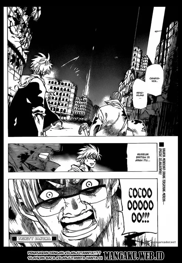 image-komik-arago-chapter-73-14/15