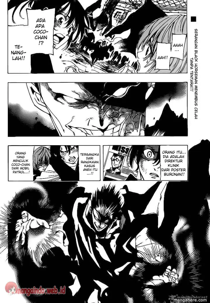 image-komik-arago-chapter-74-1/18