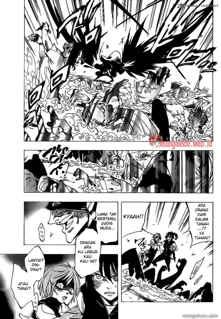 image-komik-arago-chapter-74-2/18