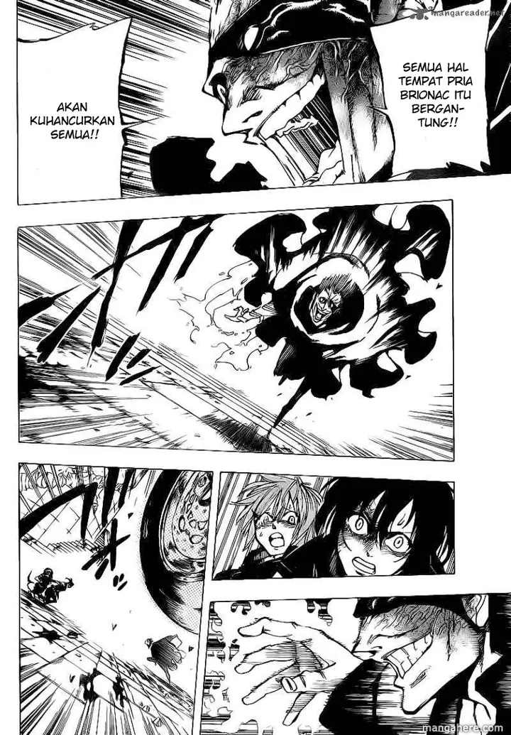 image-komik-arago-chapter-74-3/18