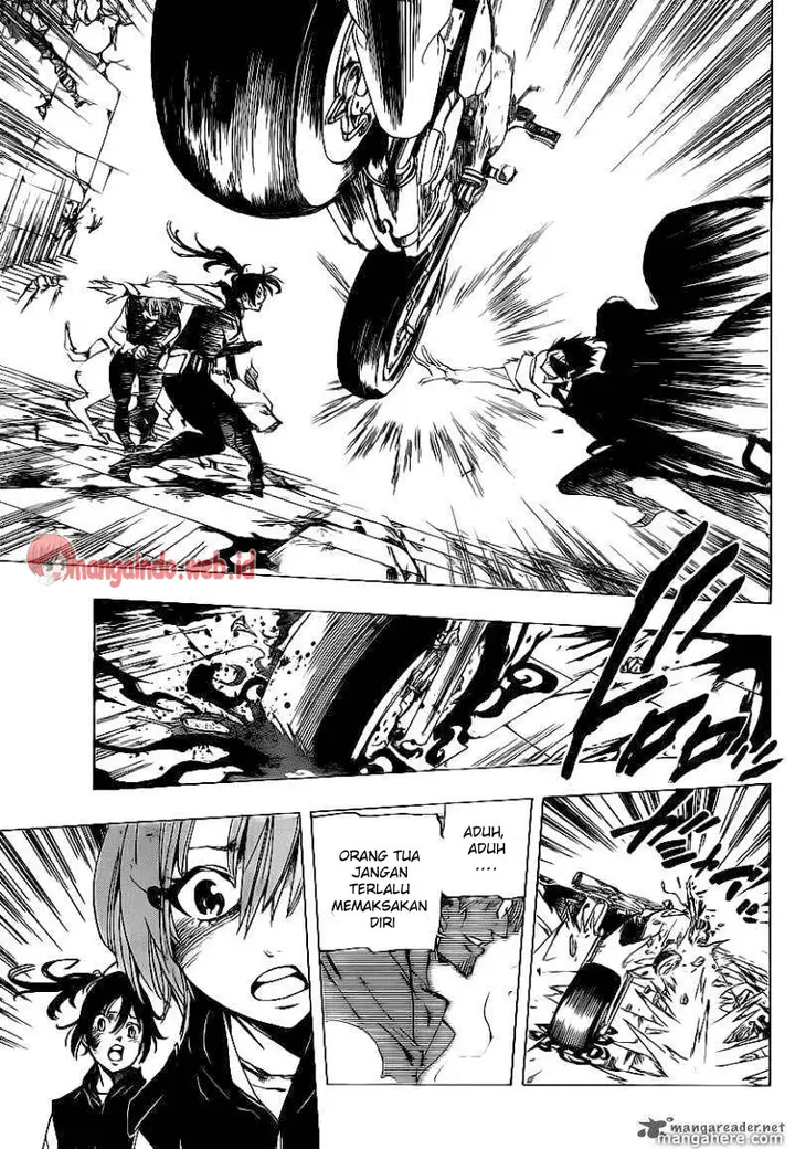 image-komik-arago-chapter-74-4/18