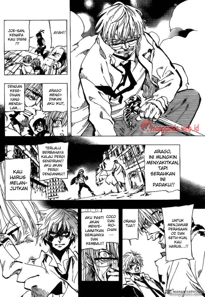 image-komik-arago-chapter-74-5/18