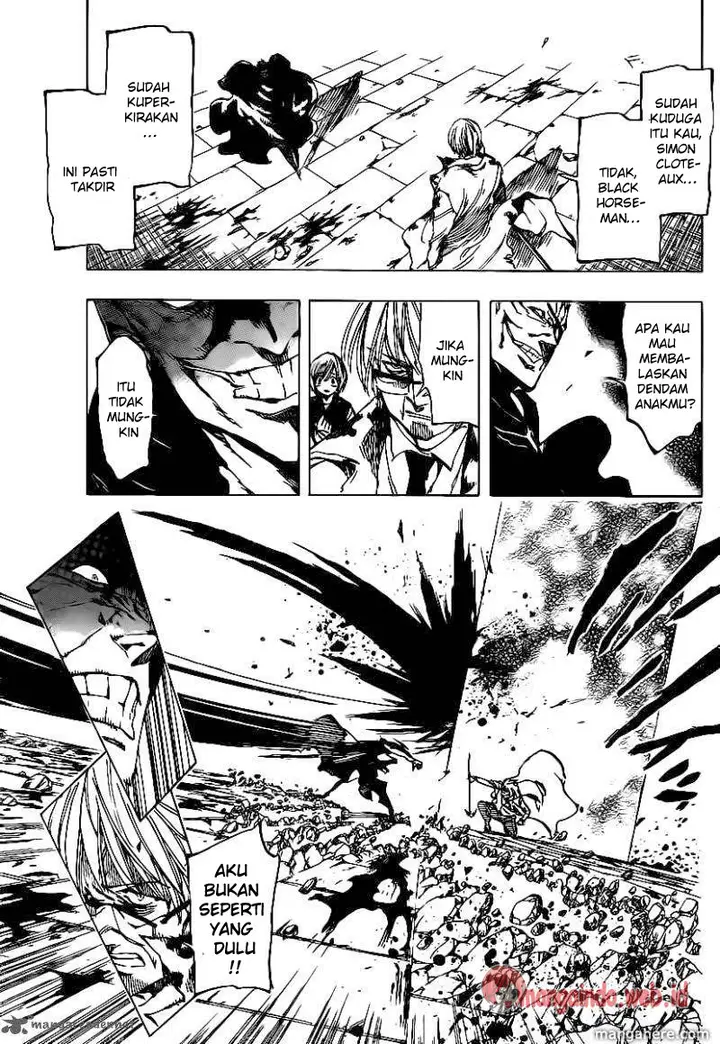 image-komik-arago-chapter-74-6/18