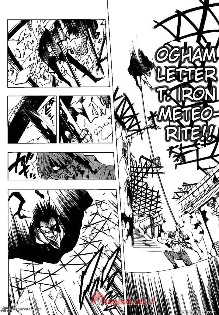image-komik-arago-chapter-74-7/18