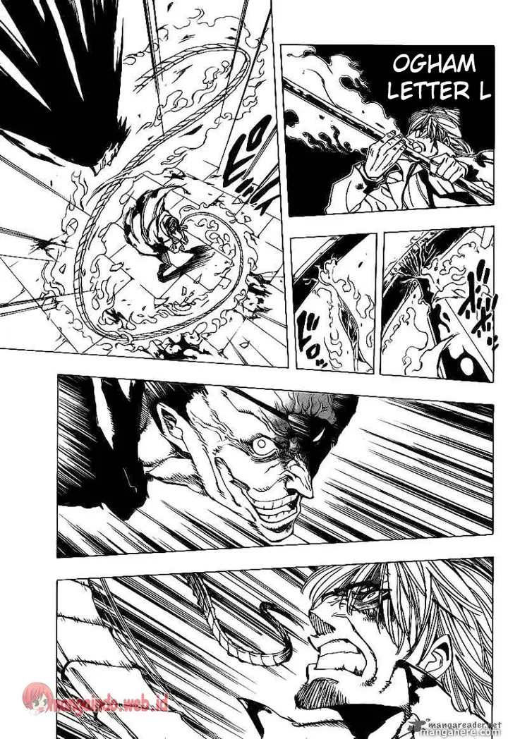 image-komik-arago-chapter-74-8/18