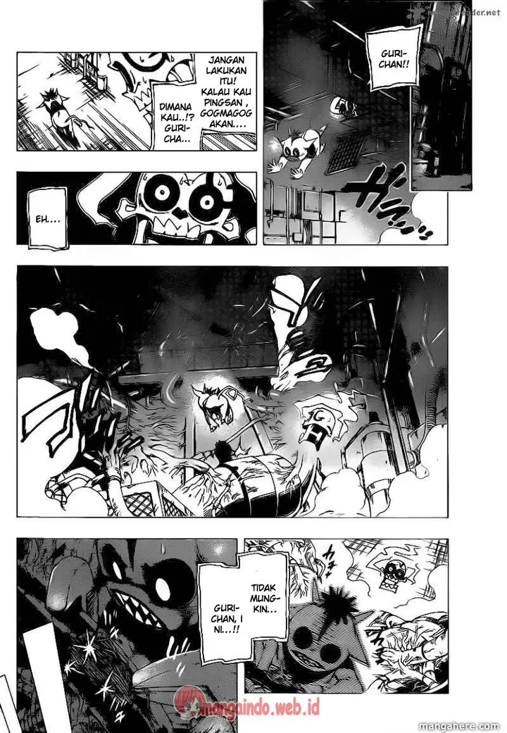 image-komik-arago-chapter-74-9/18