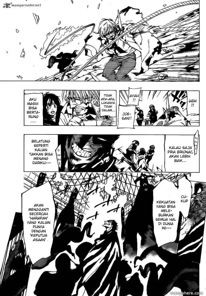 image-komik-arago-chapter-74-10/18