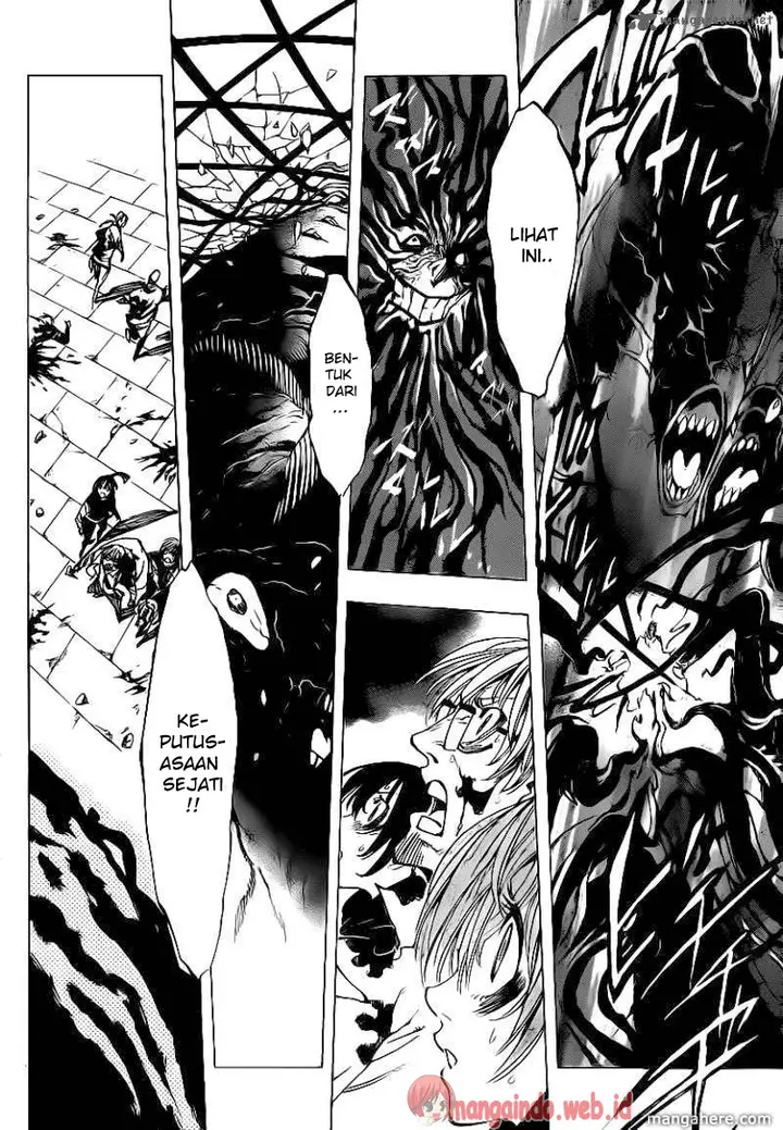 image-komik-arago-chapter-74-11/18