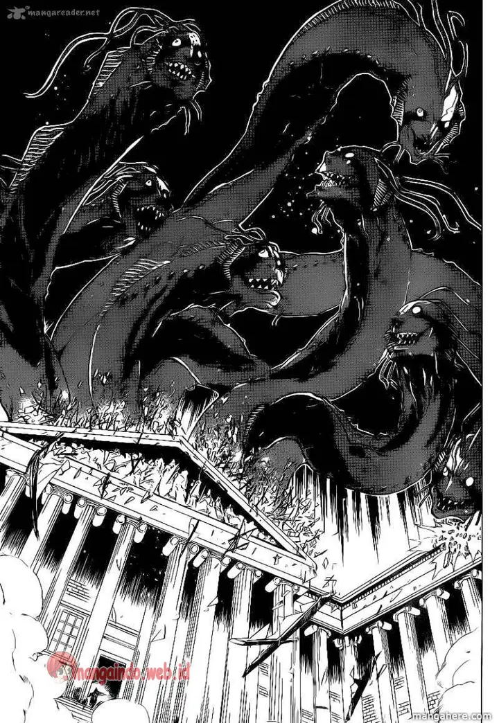 image-komik-arago-chapter-74-12/18