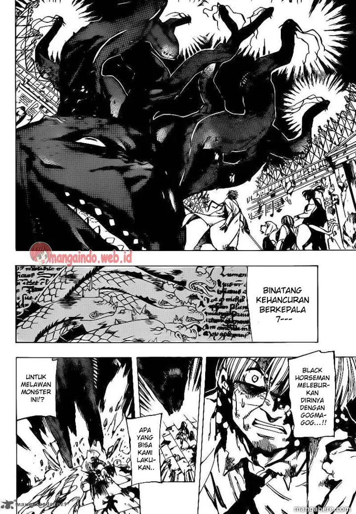 image-komik-arago-chapter-74-13/18