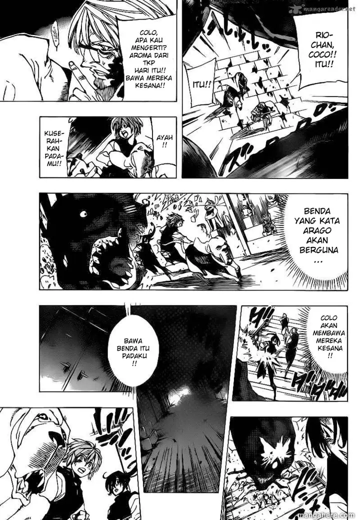 image-komik-arago-chapter-74-14/18