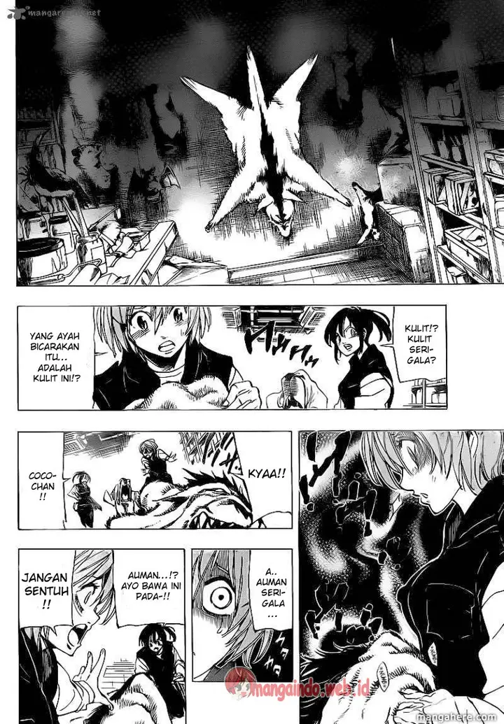 image-komik-arago-chapter-74-15/18