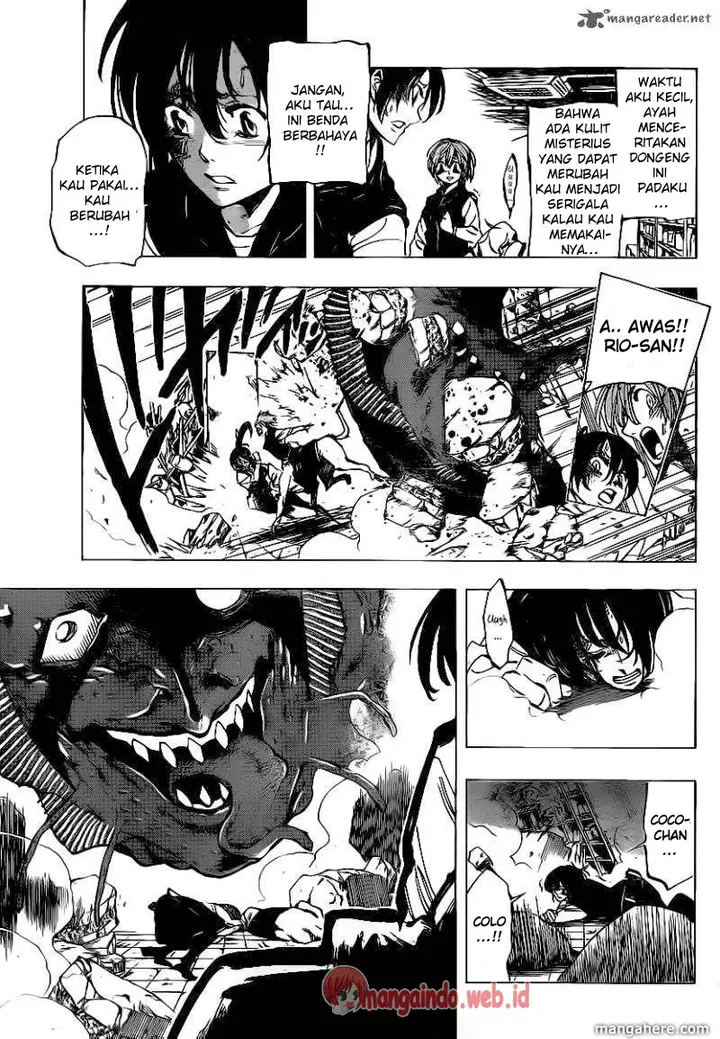 image-komik-arago-chapter-74-16/18