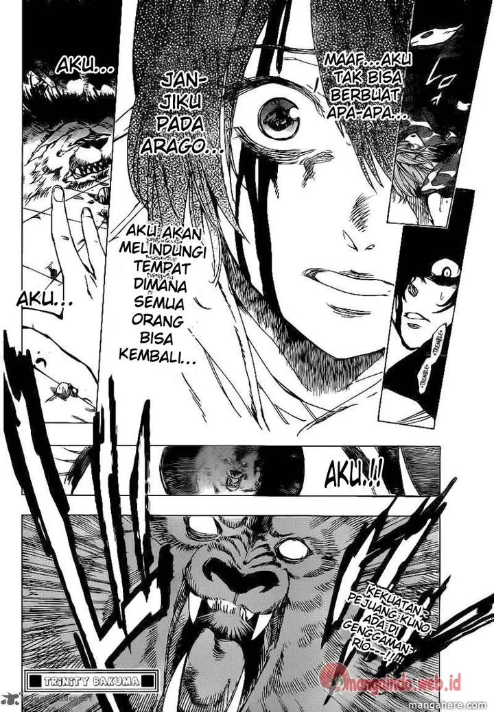 image-komik-arago-chapter-74-17/18