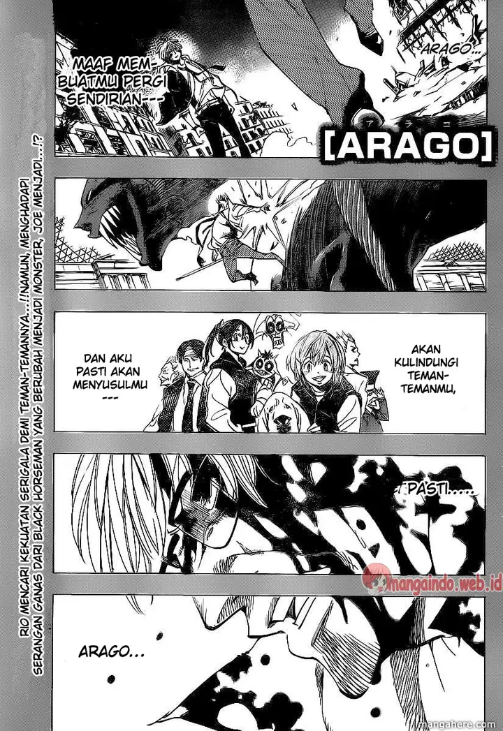 image-komik-arago-chapter-75-0/16