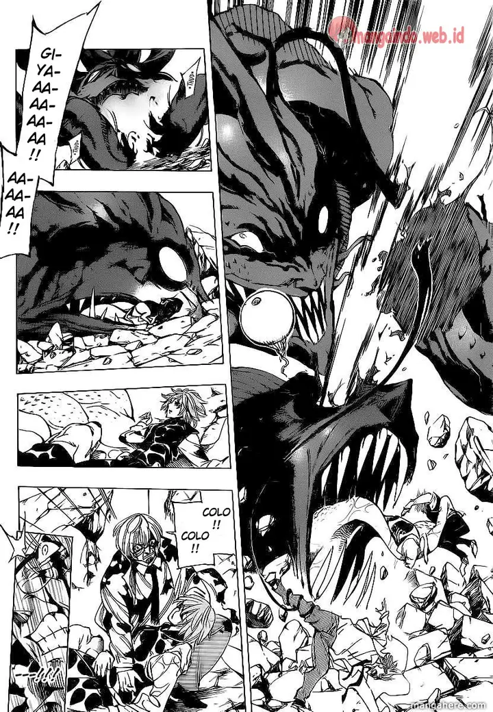 image-komik-arago-chapter-75-1/16