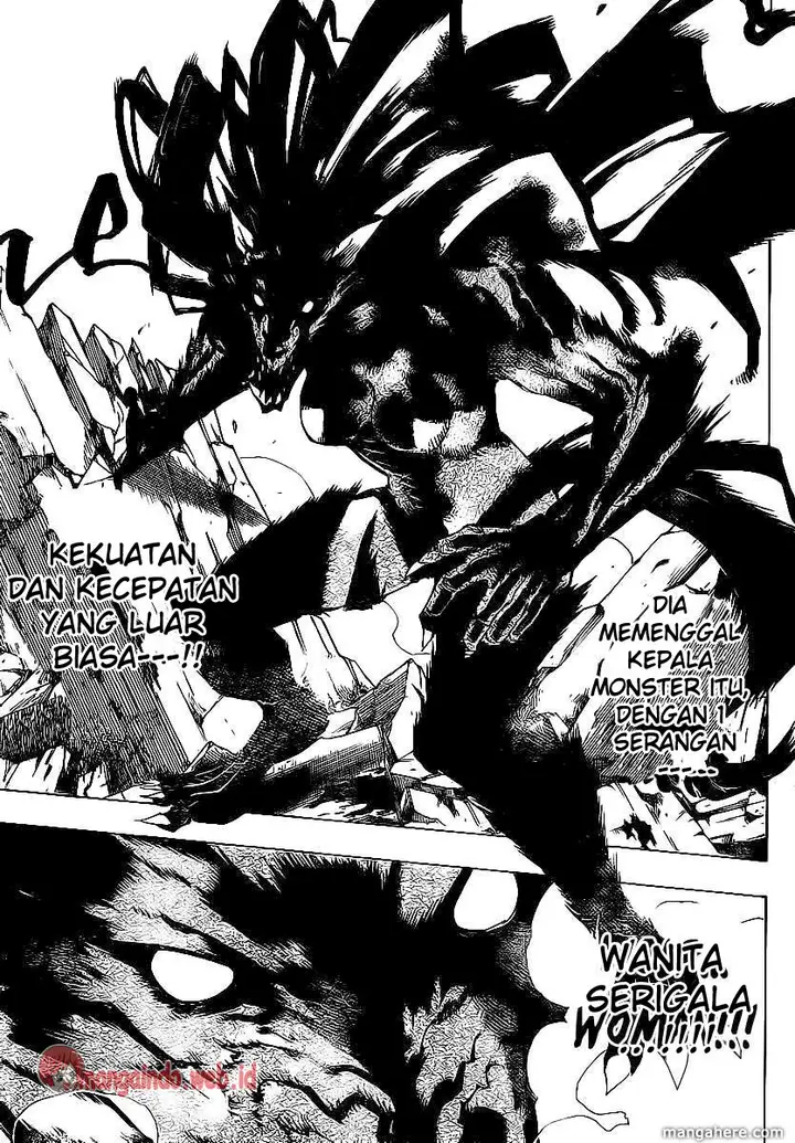 image-komik-arago-chapter-75-2/16