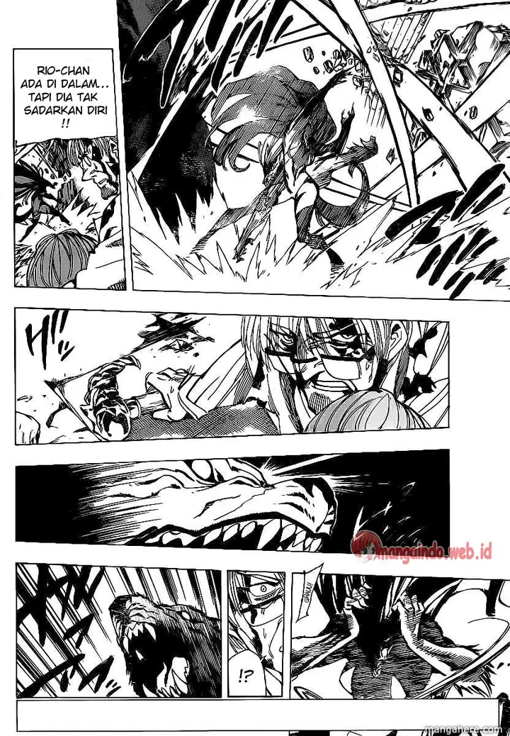image-komik-arago-chapter-75-3/16