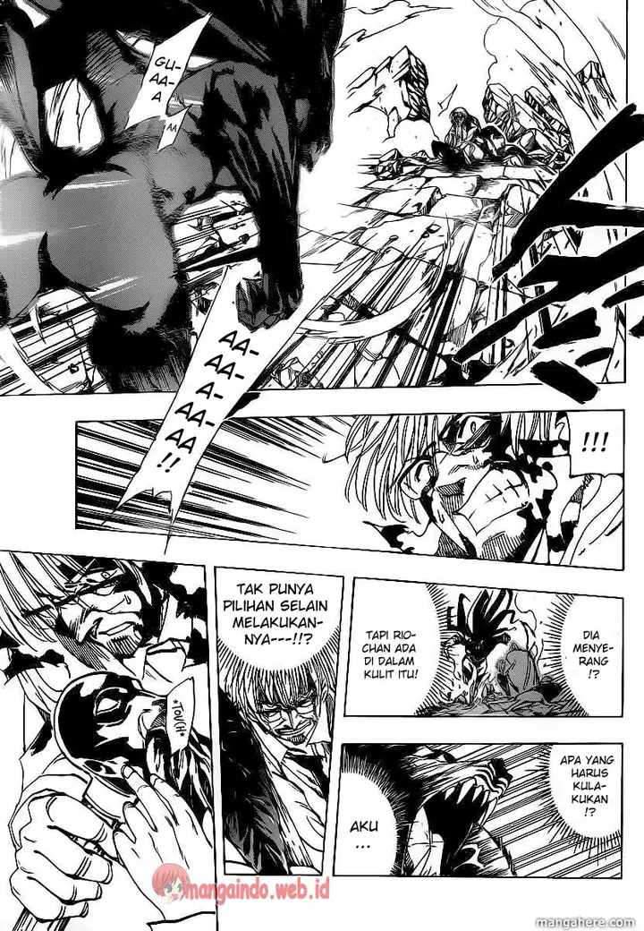 image-komik-arago-chapter-75-4/16